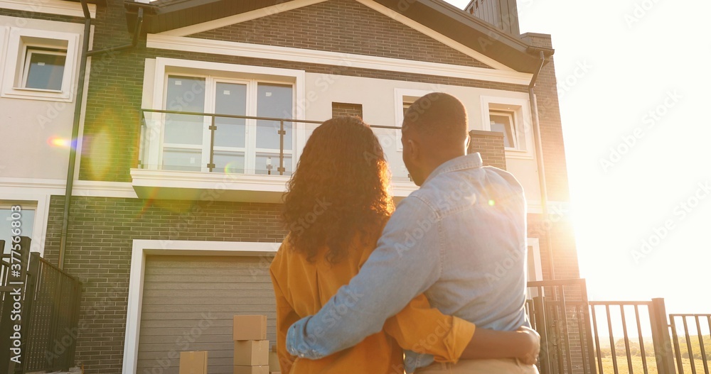AdobeStock_377566803_Preview